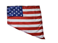 USA Universal Zip Flag