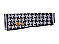 Sports Arm Sleeves - Universal Arm Sleeve | Arm Wave