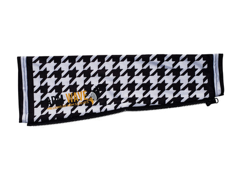 Sports Arm Sleeves - Universal Arm Sleeve | Arm Wave
