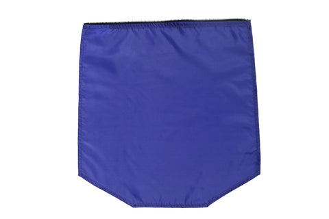 Orlando City Purple Freeocta Wing