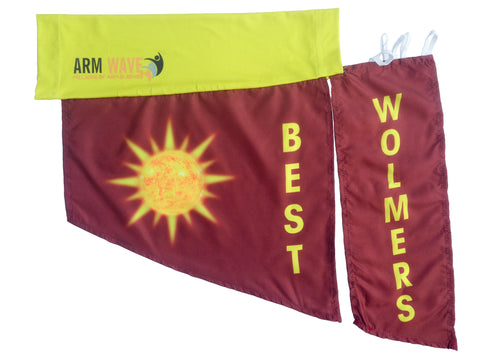 Wolmers