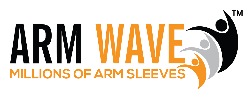 Seeking Sports Licenses for the Armwaves