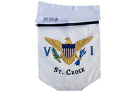 St. Croix VI Arm Sleeve Flag FO