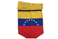 Venezuela Arm Sleeve Flag FO