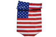 USA Arm Sleeve Flag FO