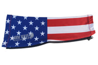 America Arm Sleeve Flag RL