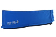 Nicaragua Blue Arm Sleeve RL