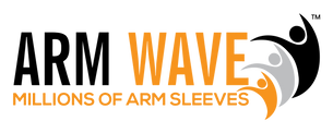 Arm Wave
