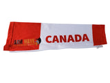 Canada Universal Arm Wave Arm Sleeve Flag