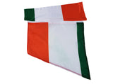 Ivory Coast Arm Wave Sleeve Flag (Arm Band) to represent your Country