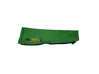 Brazil Universal Arm Wave Zip Arm Sleeve