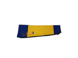 Barbados Universal Arm Sleeve Flag