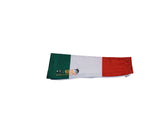 Mexico universal Arm Wave Zip Sleeve ONLY