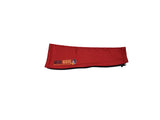 Serbia Universal Arm Wave Zip Arm Sleeve ONLY
