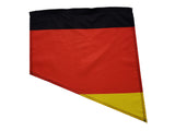 Germany Universal Arm Wave Sleeve Flag