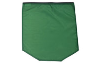 Seattle Sounders Green Zip Banner