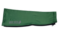 Seattle Sounders Green Universal Arm Sleeve