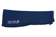 Philadelphia Union Blue Universal Arm Sleeve