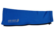 Orlando Magic Blue Universal Arm Sleeve