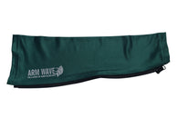 Portland Timbers Green Universal Arm Sleeve