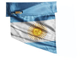 Argentina Arm Wave Arm Sleeve Flag | Arm Wave