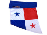 Panama Arm and Leg Flag, for sale! purchase One Dozen (12) Wholesale