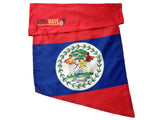 Belize Arm Sleeve Band